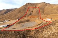 Land for sale in Riverside County, California