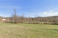 Land for sale in Randolph County, Arkansas