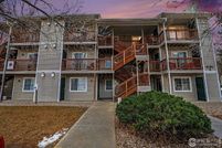 Land for sale in Larimer County, Colorado