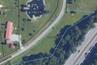 Land for sale in Grayson County, Kentucky