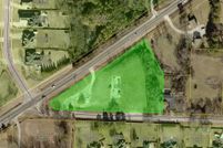 Land for sale in Washington County, Arkansas