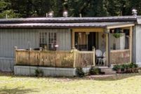 Land for sale in Shelby County, Tennessee