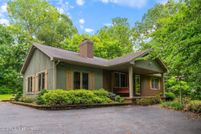 Waterfront Property for sale in Breckinridge County, Kentucky