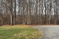 Land for sale in Alamance County, North Carolina