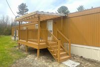 Lakefront Property for sale in Oscoda County, Michigan