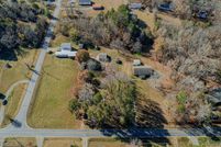 Land for sale in Rockingham County, North Carolina