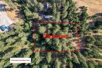 Land for sale in Kootenai County, Idaho