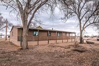 Land for sale in El Paso County, Colorado