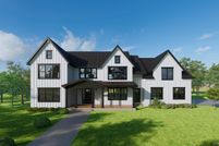 Land for sale in Dutchess County, New York