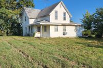 Land for sale in Caldwell County, Missouri