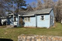 Undeveloped Land for sale in Douglas County, Minnesota