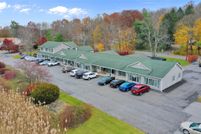 Land for sale in Orange County, New York