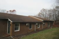 Land for sale in Putnam County, New York