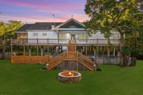 Land for sale in Harrison County, Mississippi