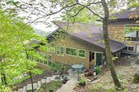 Waterfront Property for sale in Boone County, Arkansas