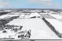 Land for sale in Saint Croix County, Wisconsin