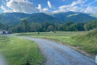 Land for sale in Clay County, North Carolina