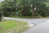 Land for sale in Georgetown County, South Carolina