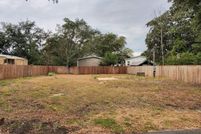 Land for sale in Okaloosa County, Florida