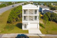 Undeveloped Land for sale in Escambia County, Florida