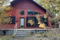 Land for sale in Gilchrist County, Florida