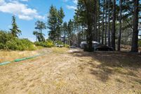Timberland Property for sale in Santa Cruz County, California
