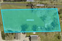 Land for sale in Will County, Illinois