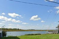 Land for sale in Atlantic County, New Jersey