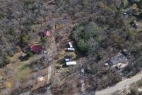 Land for sale in Van Zandt County, Texas