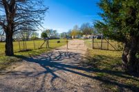Land for sale in Kaufman County, Texas
