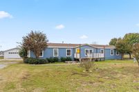 Land for sale in Collin County, Texas