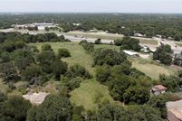 Land for sale in Tarrant County, Texas