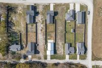 Undeveloped Land for sale in Fannin County, Texas