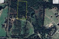 Land for sale in Van Zandt County, Texas