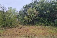 Land for sale in Hood County, Texas