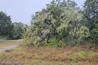 Land for sale in Hood County, Texas