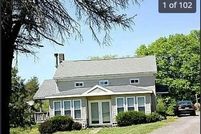 Timberland Property for sale in Chenango County, New York