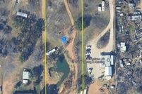 Land for sale in Llano County, Texas