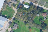 Homesite for sale in Parker County, Texas