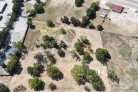 Land for sale in Tarrant County, Texas