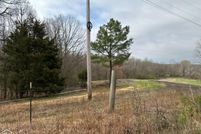 Land for sale in Poinsett County, Arkansas