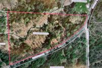 Land for sale in Bradford County, Pennsylvania