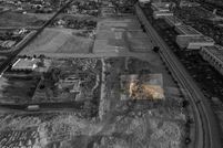 Homesite for sale in Clark County, Nevada