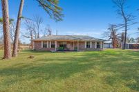 Land for sale in Lamar County, Texas