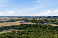 Land for sale in Bosque County, Texas