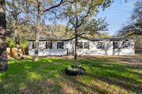 Land for sale in Parker County, Texas