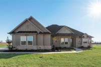 Land for sale in Hunt County, Texas