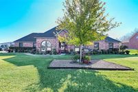 Land for sale in Kaufman County, Texas