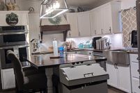 House for sale in Webster Parish, Louisiana