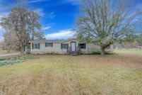 House for sale in Bossier Parish, Louisiana